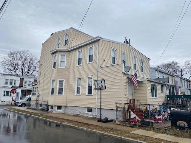 More Photos Of 500 Mercer St, Gloucester City Apartments For Sale