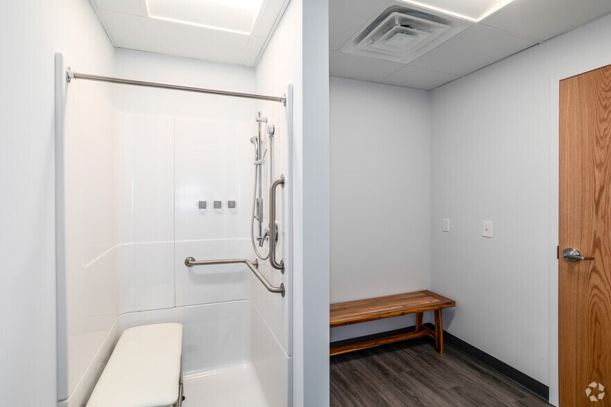 More Photos Of 145 Greenwood Ave, Wyncote Coworking Space