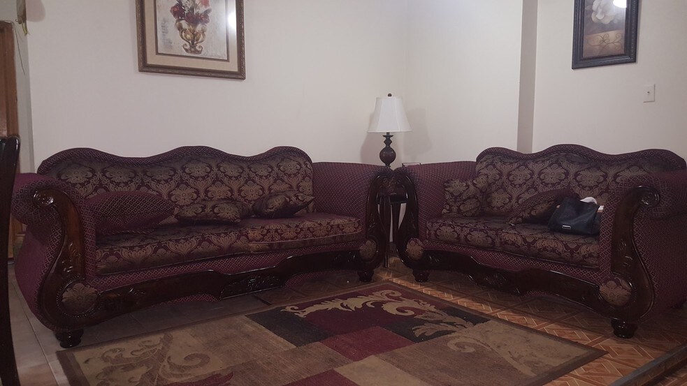 More Photos Of 601-603 Bergenline Ave, Union City Multifamily For Sale