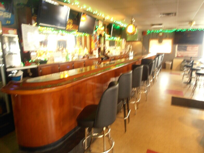 More Photos Of 3803 Hohman Ave, Hammond General Retail For Sale