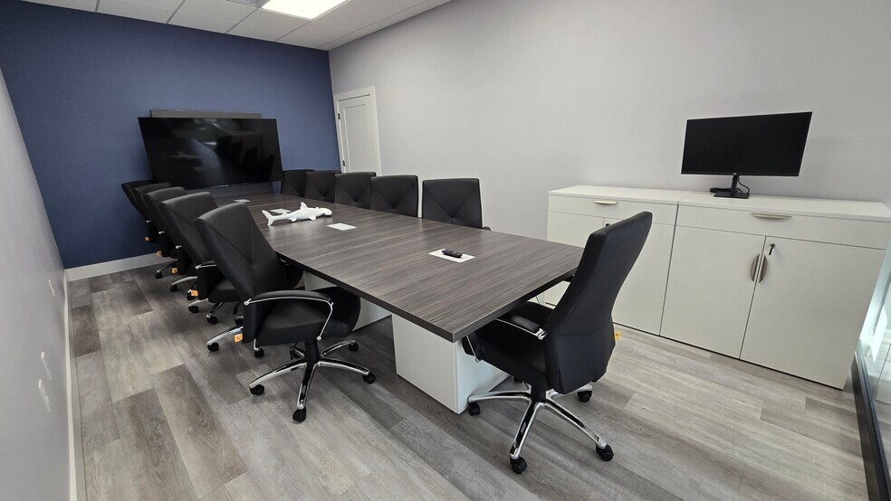 More Photos Of 3972 W Eau Gallie Blvd, Melbourne Medical For Lease