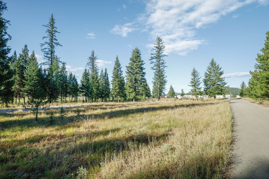 More Photos Of 100 Baily Circle, Marion Land For Sale