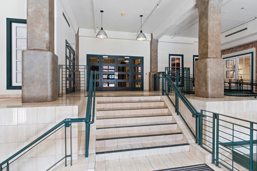 More Photos Of 1801 Wynkoop St, Denver Apartments For Sale