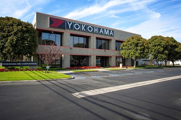 More Photos Of 601 S Acacia Ave, Fullerton Manufacturing For Lease