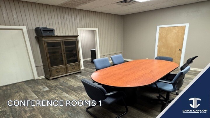 More Photos Of 2101 Oyster Creek Bnd, Freeport Warehouse For Lease