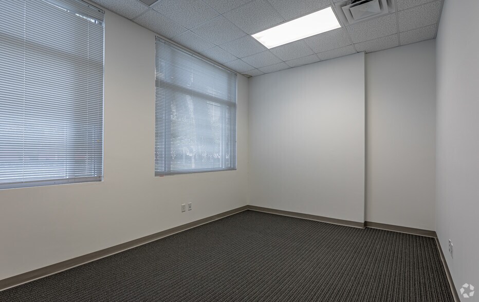 Photo of 1st Floor Ste 