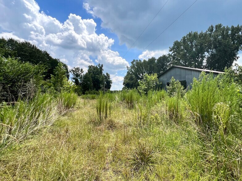 More Photos Of 5995 Gas Plant Ln, Grifton Land For Sale