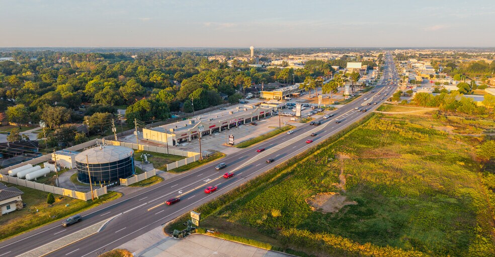 More Photos Of 4915 Fm 2920 Rd, Spring Unknown For Lease