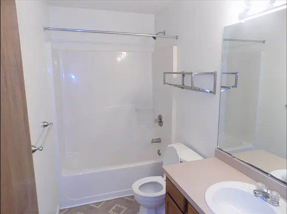 More Photos Of ,  Multifamily For Sale