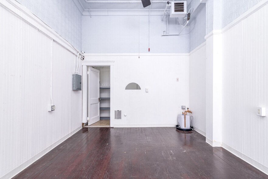 More Photos Of 2 Monument Sq, Woonsocket Medical For Sale