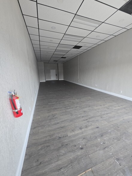 More Photos Of 16541-16551 NW 27th Ave, Miami Gardens Freestanding For Lease