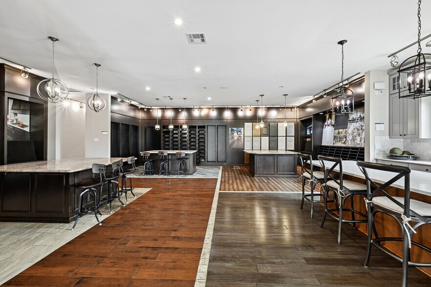 More Photos Of 27735 James Chapel Rd N, Holden Office For Sale