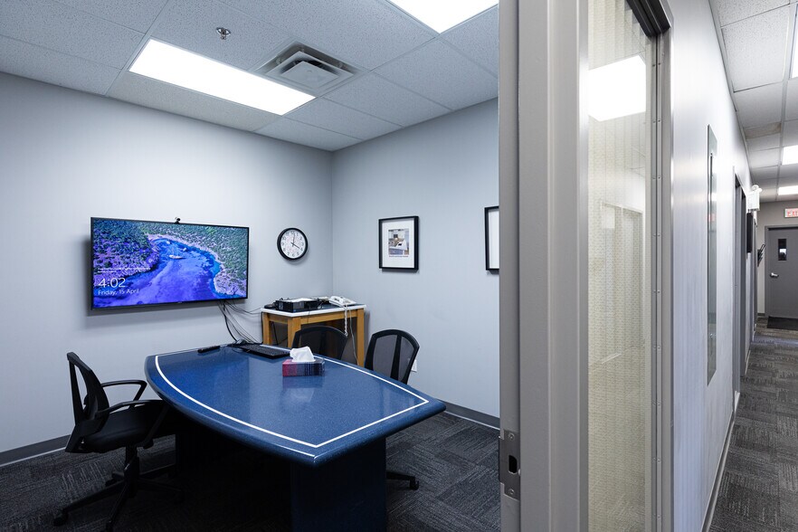 More Photos Of 30781 Simpson Rd, Abbotsford Warehouse For Lease