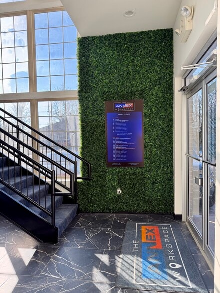 More Photos Of 2646 Highway 109, Wildwood Coworking Space