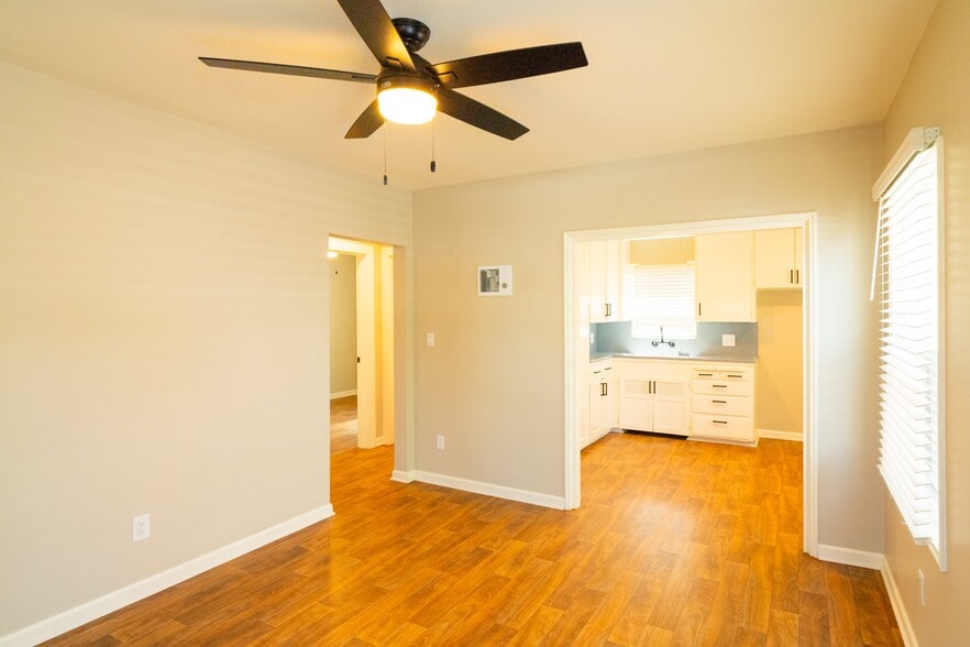 More Photos Of 4333 Florida St, San Diego Apartments For Sale