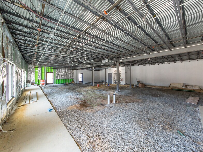 More Photos Of 208 Charlotte Hwy, Asheville Medical For Sale