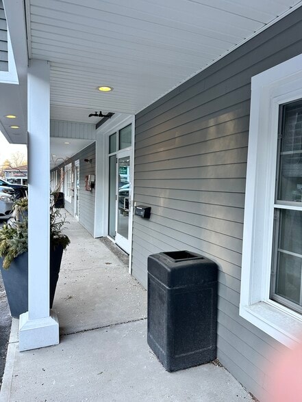 More Photos Of 222 Main St, Acton Storefront Retail Office For Lease