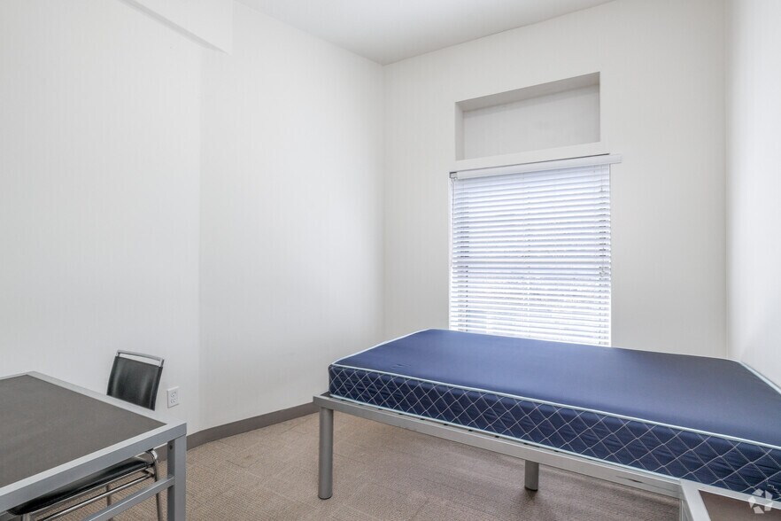 More Photos Of 7-9 Court St, Binghamton Apartments For Lease