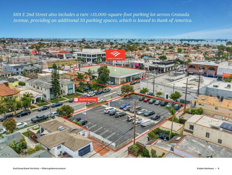 More Photos Of , Long Beach General Retail For Sale