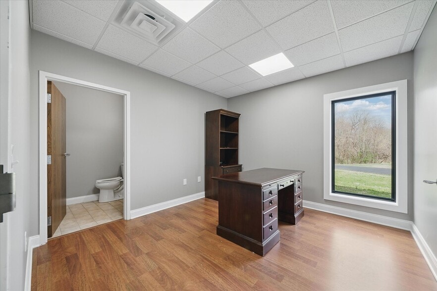 More Photos Of 8401 Hwy 111, Byrdstown Rehabilitation Center For Sale