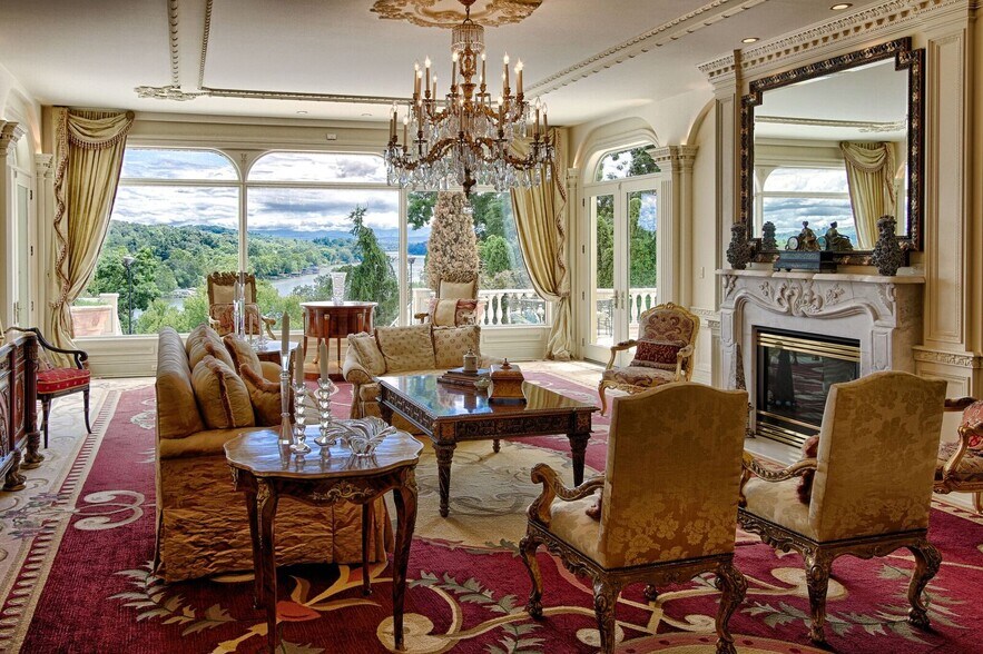 More Photos Of 5628 Lyons View Pike, Knoxville Lodge Meeting Hall For Sale