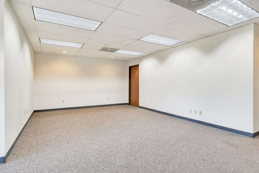 More Photos Of 538 E Stuart Ave, Redlands Unknown For Sale