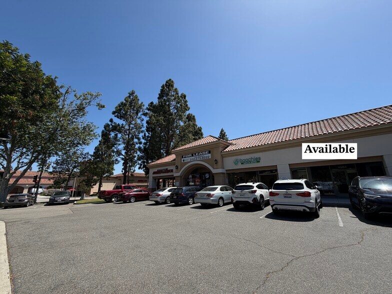 More Photos Of 4910-4992 Verdugo Way, Camarillo Unknown For Lease