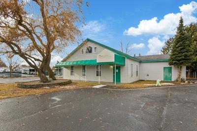 More Photos Of 3308 E 57th Ave, Spokane Daycare Center For Sale