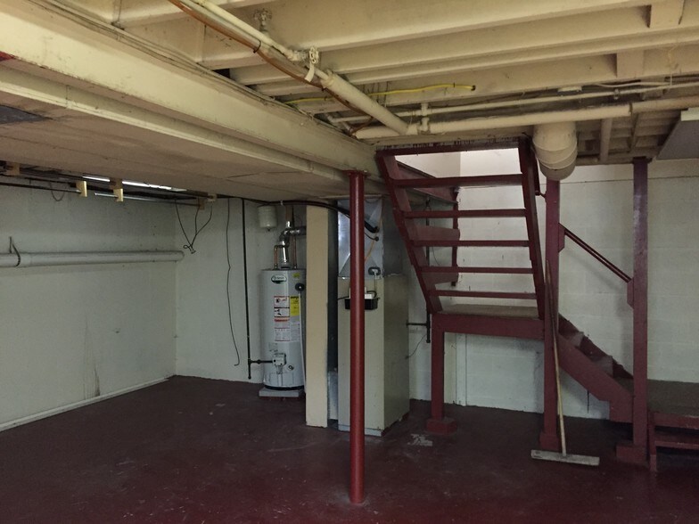 More Photos Of 4973-5271 Tuscarora Rd, Niagara Falls Apartments For Sale