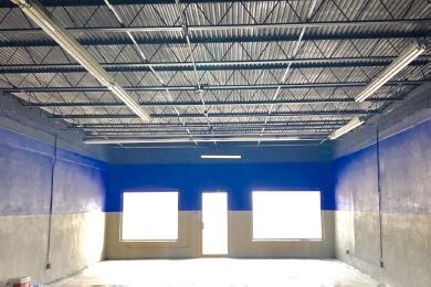 More Photos Of 121 N Gray St, Killeen Freestanding For Lease