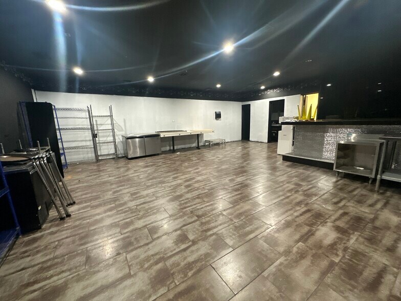 More Photos Of 1901-1903 W Olympic Blvd, Los Angeles Hotel For Lease