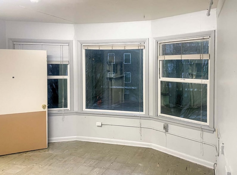 More Photos Of 34 NE 20th Ave, Portland Skilled Nursing Facility For Sale