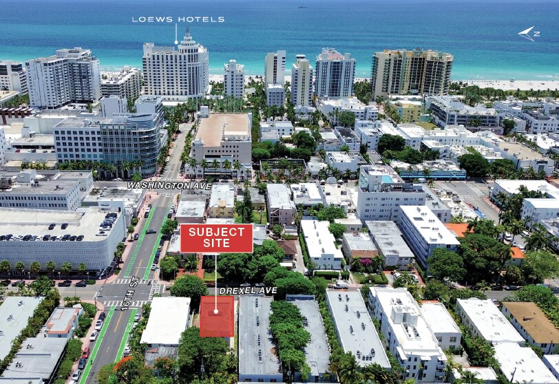 More Photos Of 1568 Drexel Ave, Miami Beach Apartments For Sale