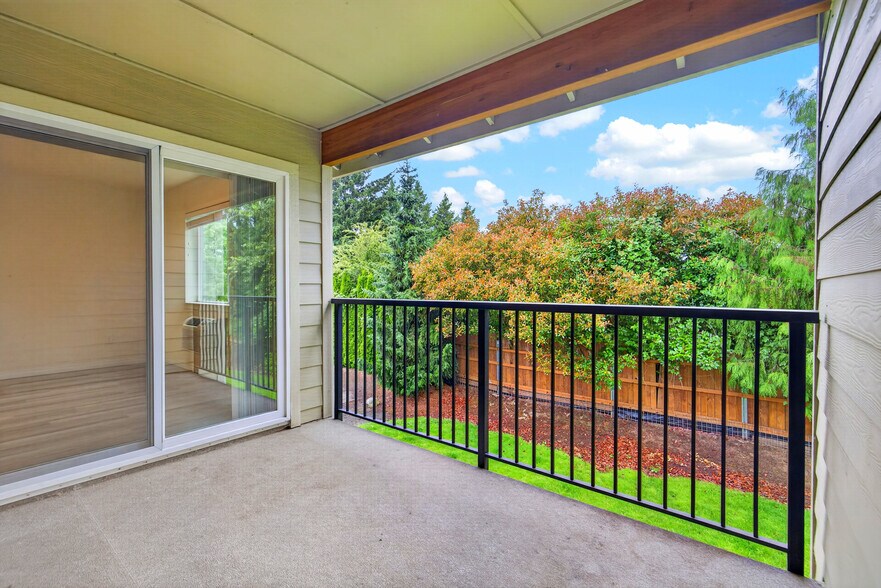 More Photos Of , Lynden Multifamily For Sale