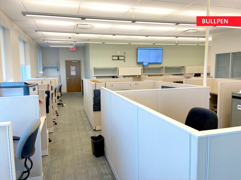 More Photos Of 6010 Bay Pkwy, Brooklyn Medical For Lease