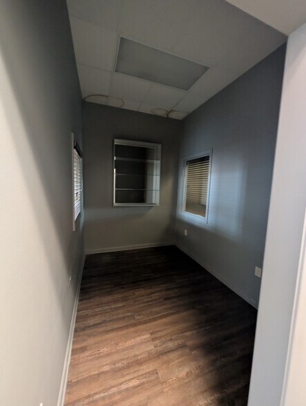 More Photos Of 2033 E Race Ave, Searcy General Retail For Lease