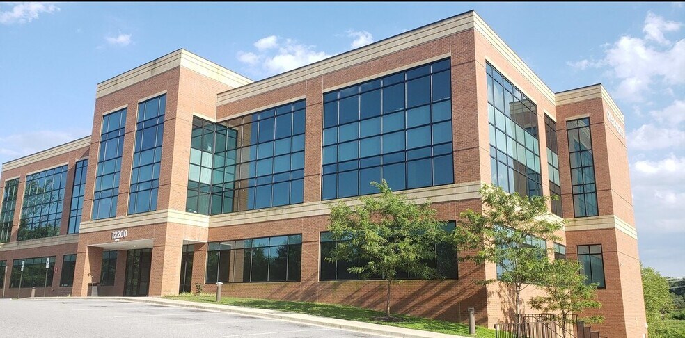 More Photos Of , Glenn Dale Office For Sale