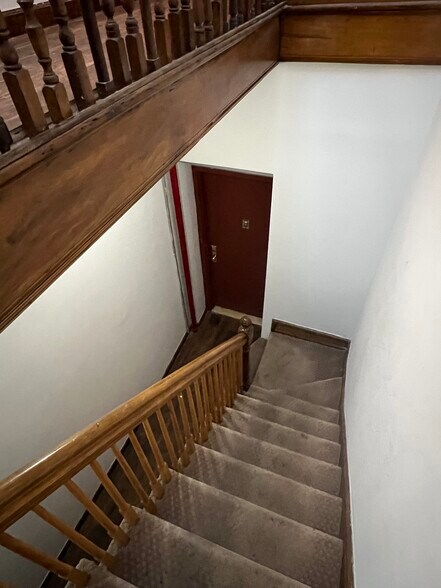 More Photos Of 626 W 158th St, New York Apartments For Sale