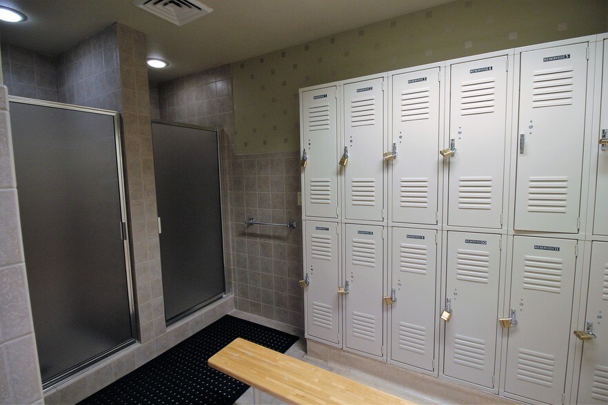 More Photos Of 20 N Main St, Saint George Office Residential For Lease