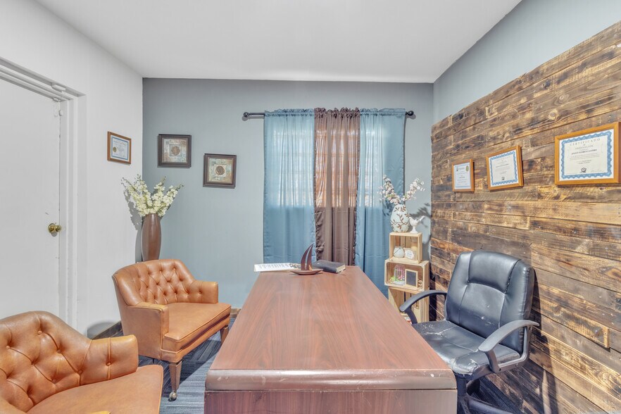 More Photos Of 507 Mahoney ave, Buckeye Religious Facility For Sale