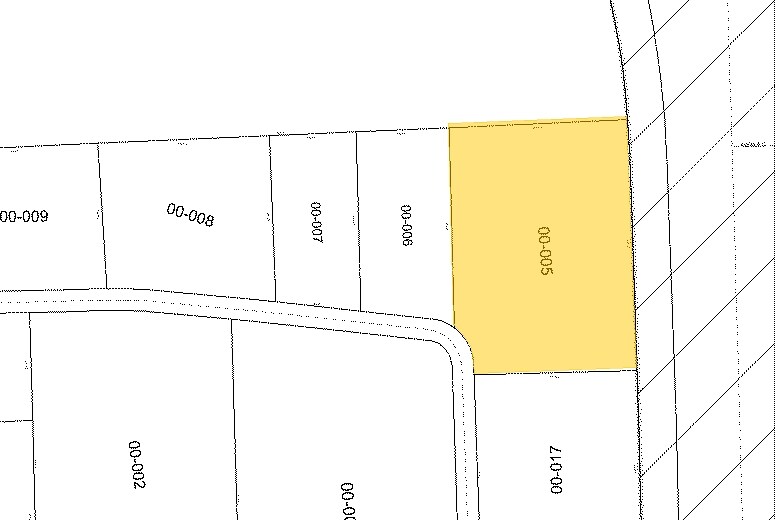 More Photos Of 915 Commerce Cir, Hanahan Manufacturing For Sale