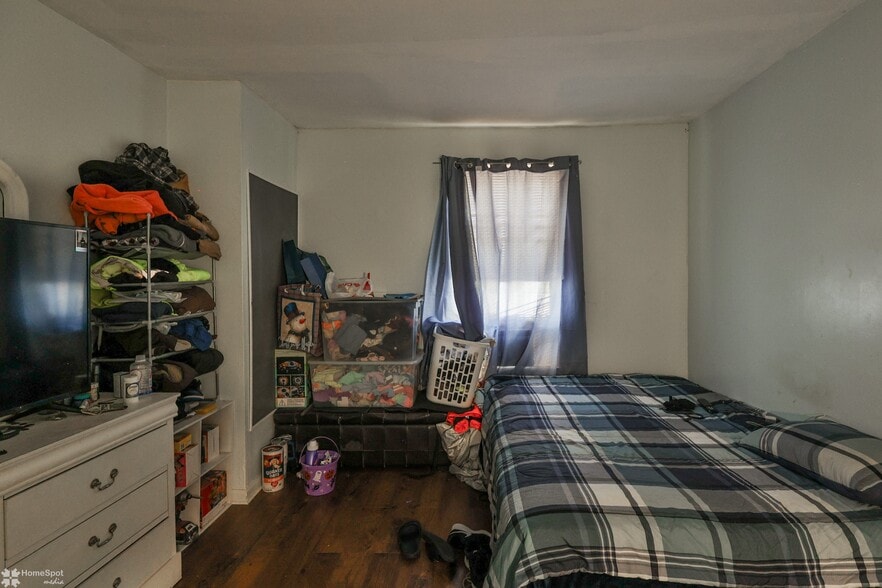 More Photos Of 902 W Wilkes Barre St, Easton Apartments For Sale