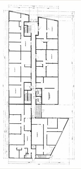 More Photos Of 380 N 200 W, Bountiful Office For Sale