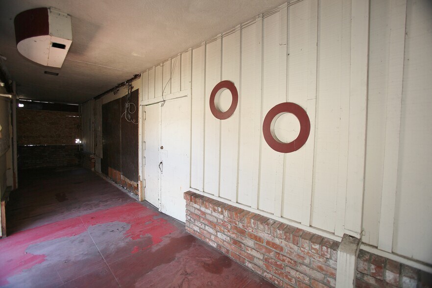 More Photos Of 821 Sycamore Ave, Hayward Restaurant For Lease