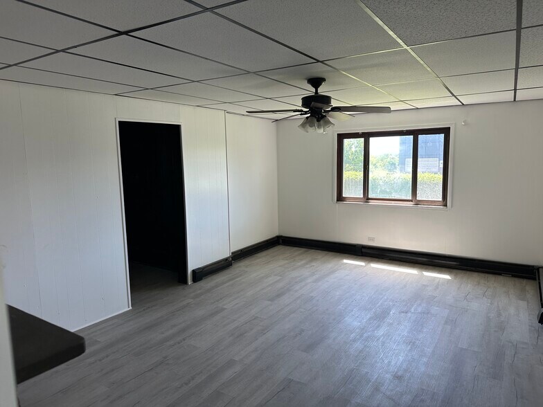 More Photos Of 8180 Steubenville Pike, Mc Donald Multifamily For Sale