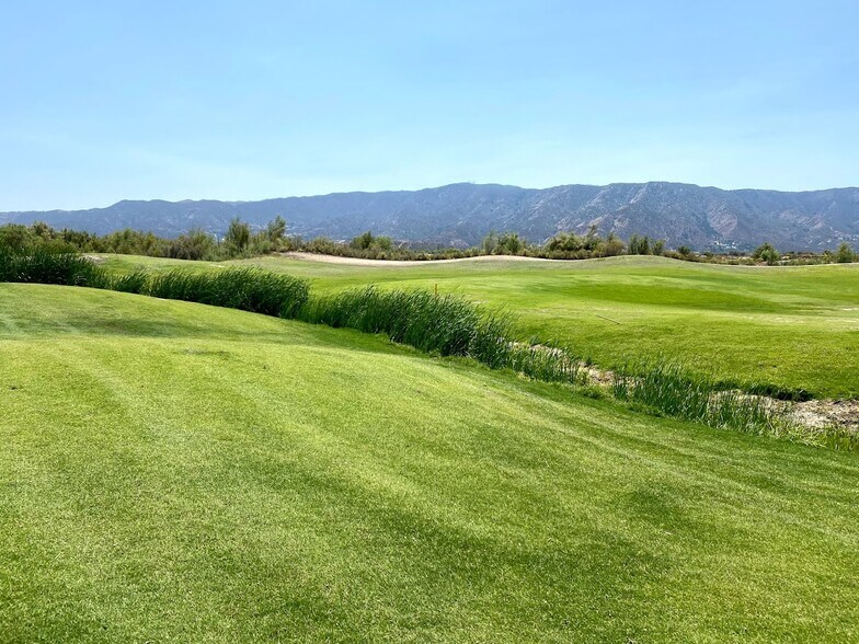 More Photos Of 29381 Village Pky, Lake Elsinore Golf Course Driving Range For Sale