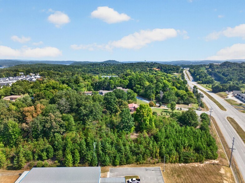 More Photos Of 5033 Hwy 58, Chattanooga Land For Sale
