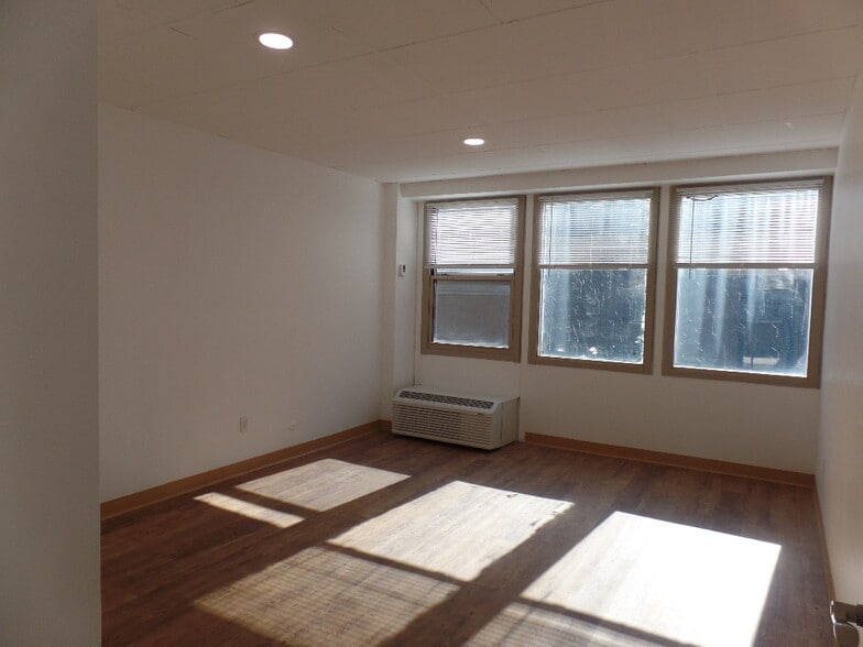 More Photos Of 2834 Atlantic Ave, Atlantic City Apartments For Sale