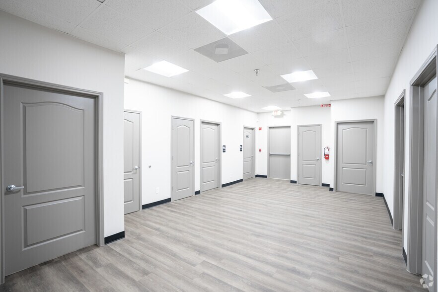 More Photos Of 4151 Jaime Zapata Memorial Hwy, Laredo Medical For Lease