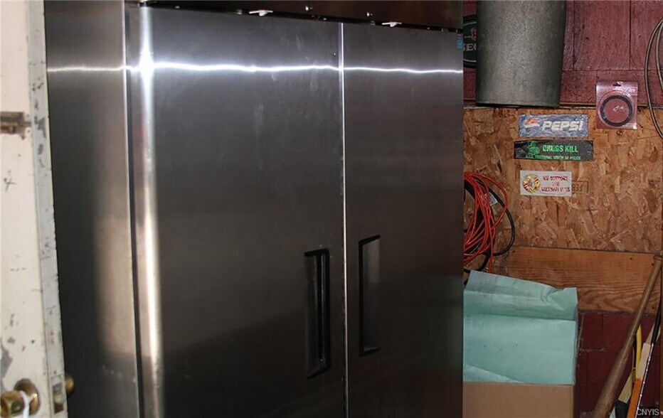 More Photos Of 3622 State Route 167, Little Falls Restaurant For Sale